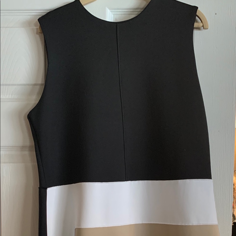 Reed Dress 🖤